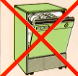 食器洗い機 食器乾燥機