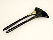 ������ɷ����󤶤����Ҥޤ��