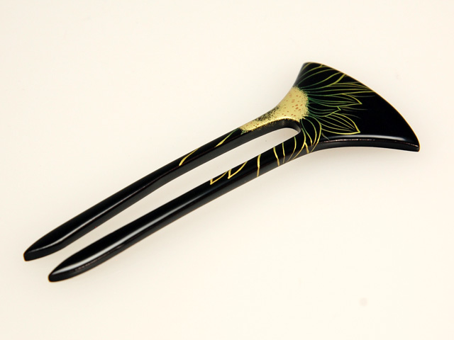 ������ɷ����󤶤����Ҥޤ��