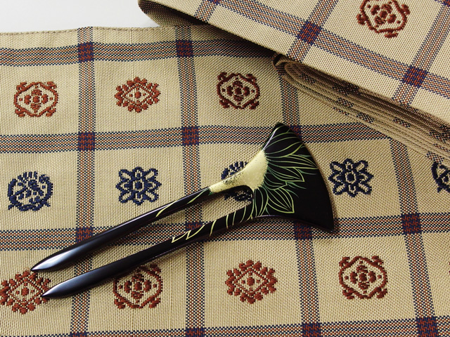 ������ɷ����󤶤����Ҥޤ��