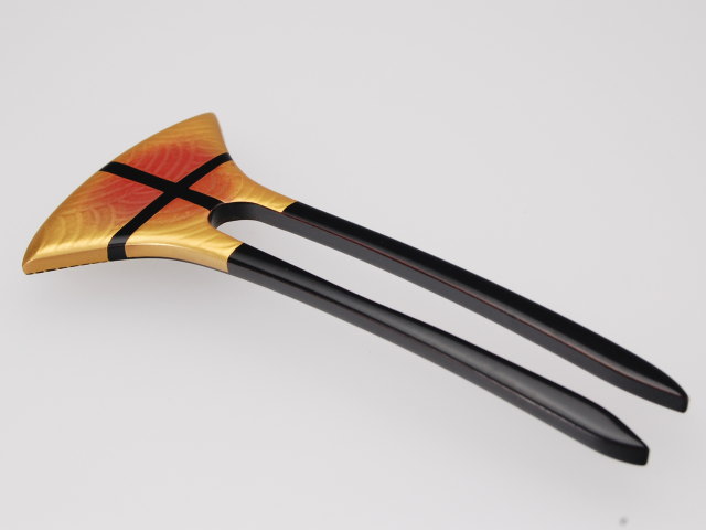 ������ɷ����󤶤����ĳ���