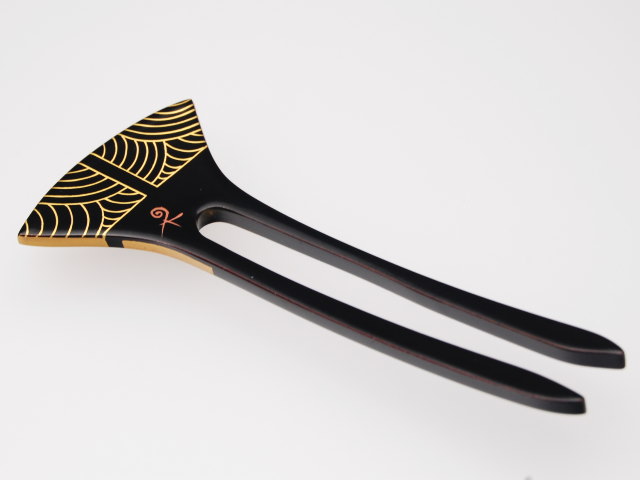 ������ɷ����󤶤����ĳ���