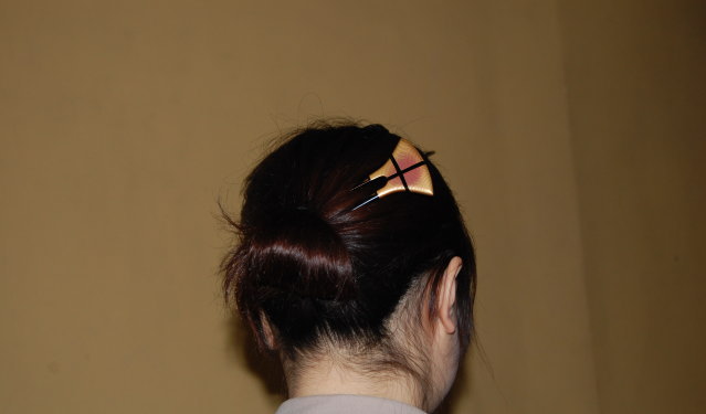 ������ɷ����󤶤����ĳ���