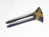 ������ɷ����󤶤�������