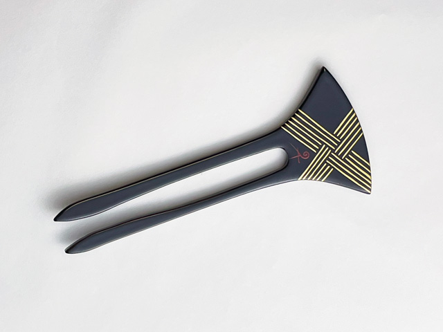 ������ɷ����󤶤�������