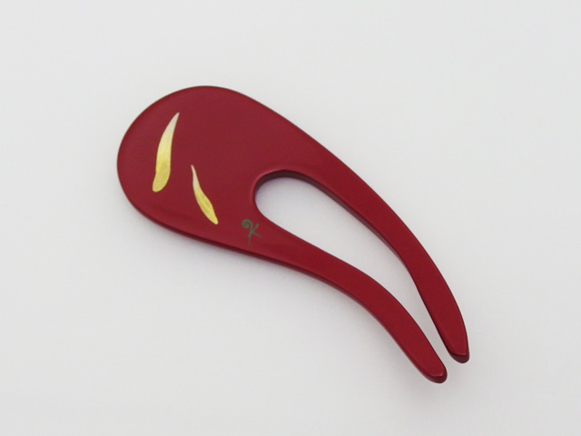 ���ܼ��Ⱦ������󤶤� �� �Ҥޤ��