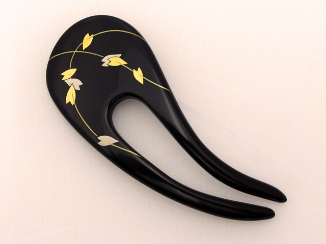 �����Ⱦ������󤶤� �硡�֤�����