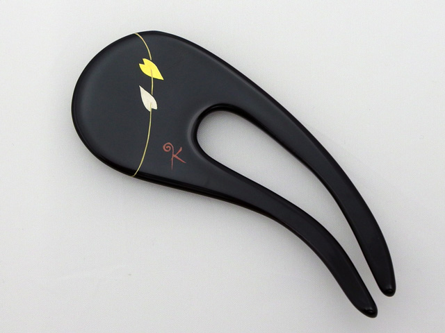 �����Ⱦ������󤶤� �硡�֤�����