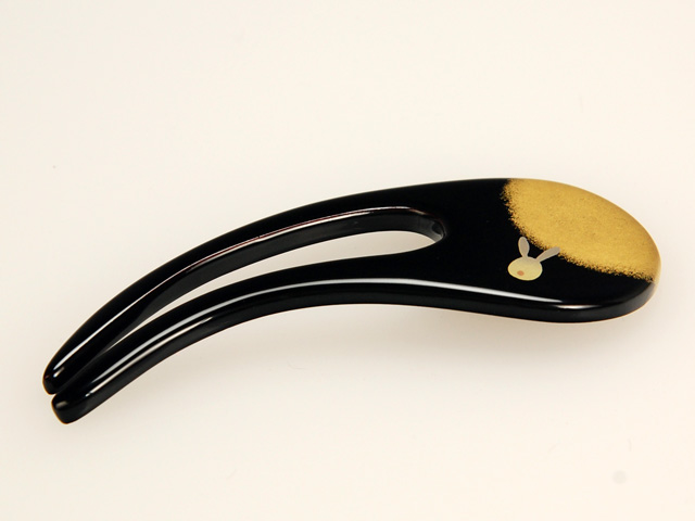 �����Ⱦ������󤶤� �� ���