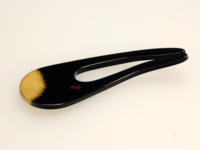 �����Ⱦ������󤶤� �� ���