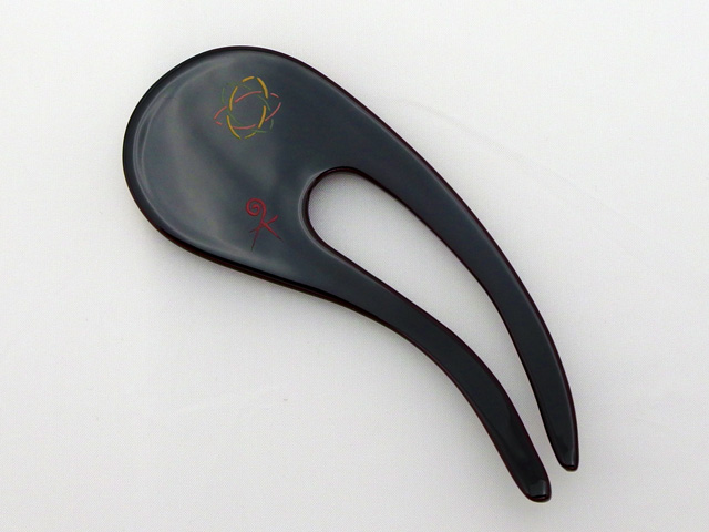 �����Ⱦ������󤶤� �� �Ƥޤ�