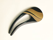 �����Ⱦ������󤶤� �� ����D