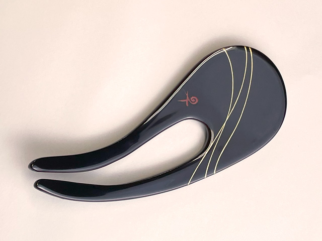 �����Ⱦ������󤶤� �� ����D