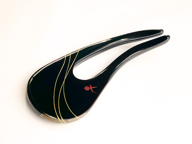 �����Ⱦ������󤶤� �� ����D