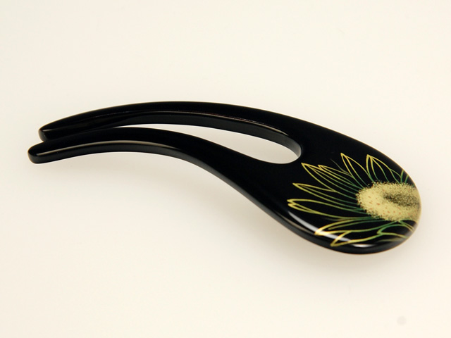 �����Ⱦ������󤶤� �� �Ҥޤ��B