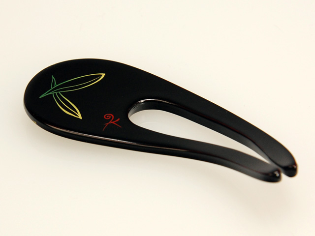 �����Ⱦ������󤶤� �� �Ҥޤ��B