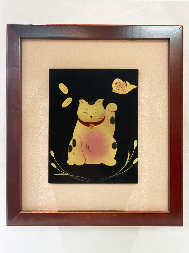 �����ܥå���������ǭ