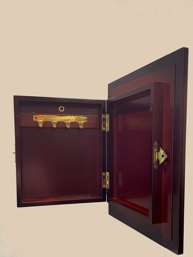 �����ܥå���������ǭ