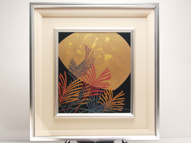 �����ǥѥͥ롡�����������ǥѥͥ롡������