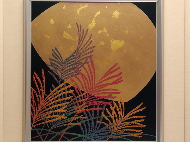 �����ǥѥͥ롡������