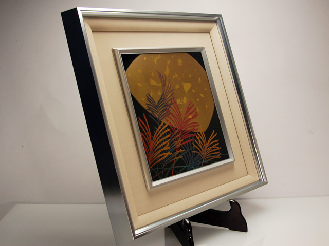 �����ǥѥͥ롡������