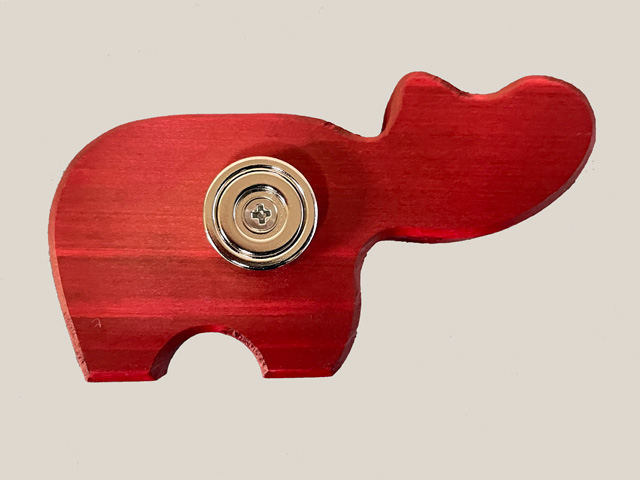 �㤹�꼿���֤٤��ޥ��ͥåȡ�Remind me