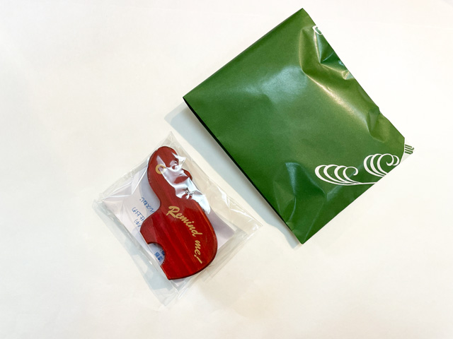 �㤹�꼿���֤٤��ޥ��ͥåȡ�Remind me