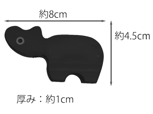 �ޥ��ͥå���ˡ