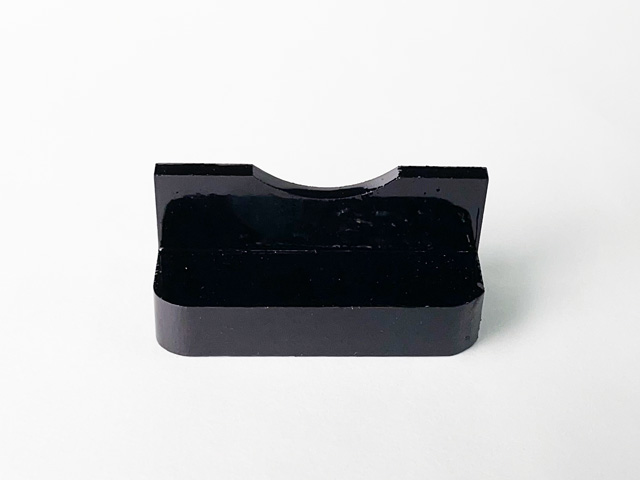 �������ѡ�������Ω