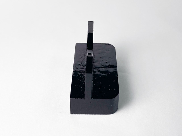 �������ѡ�������Ω