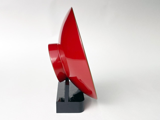 �������ѡ�������Ω