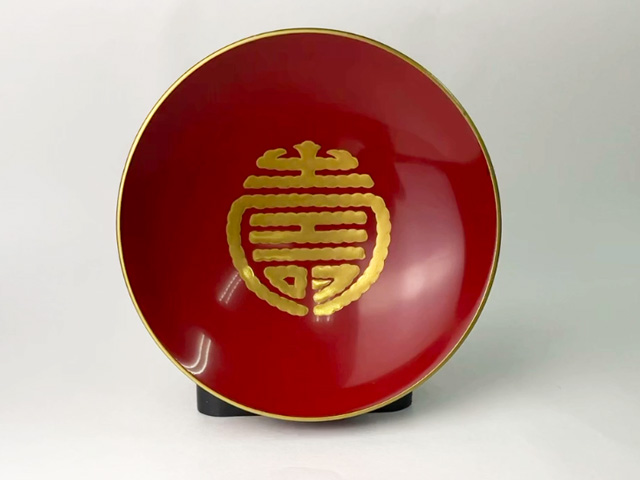 �������ѡ�������Ω