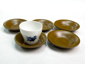 㲫2.8ī񡡸